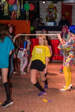 Bild 180 - Jugend-Latuff